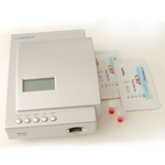 CRP př&iacute;stroj