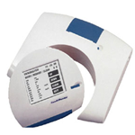 Močov&yacute; analyz&aacute;tor