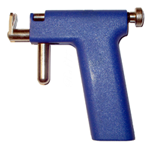 Nastřelen&iacute; n&aacute;u&scaron;nic