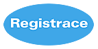 Registrace