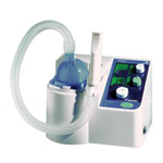 Ultrazvukov&yacute; inhal&aacute;tor