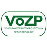 201 VOZP ČR